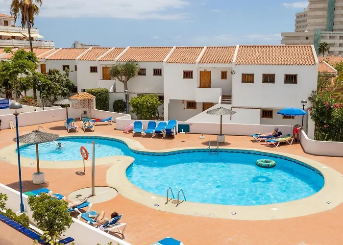 Appartement Garden Pool And Sea View By Lovetene