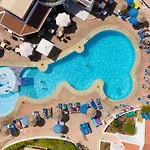 Garden Pool And Sea View By Lovetene