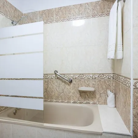 Garden Pool And Sea View By Lovetene