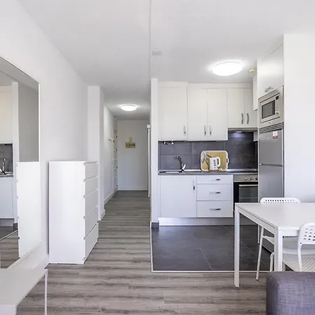 Garden Pool And Sea View By Lovetene