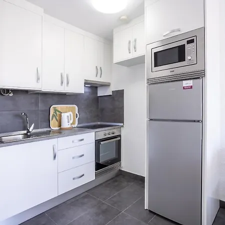 Garden Pool And Sea View By Lovetene