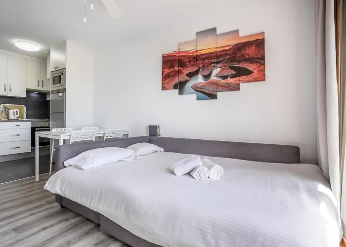 Garden Pool And Sea View By Lovetene Apartman *